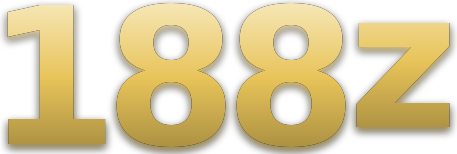 188z logo
