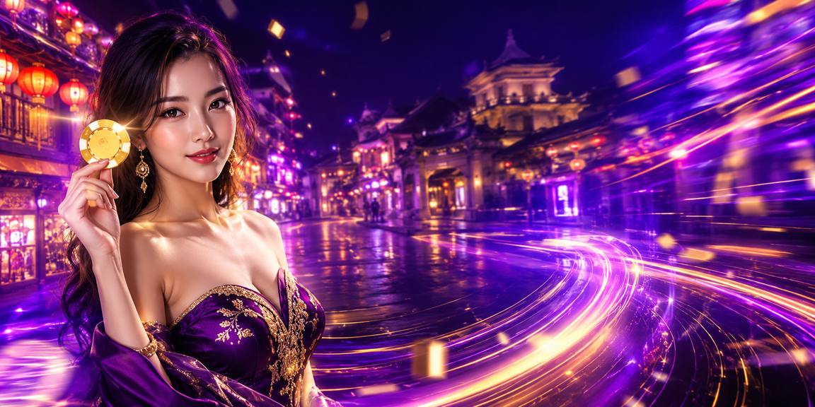 188z Casino MoMo