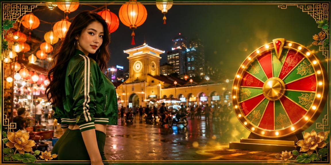 188z Slot Ngọc Lửa