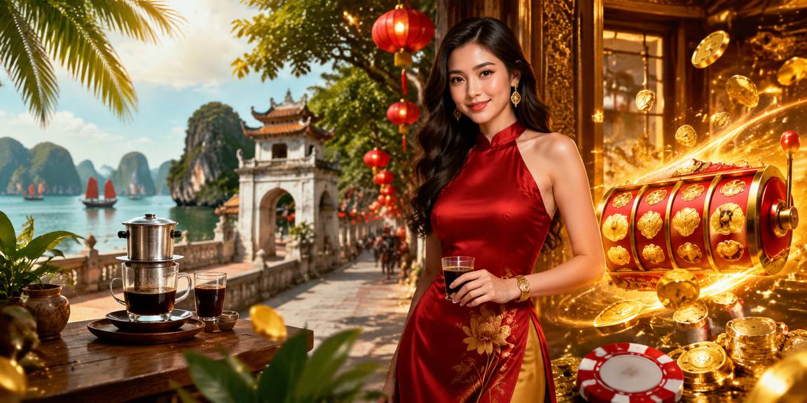 188z 188z — xây dựng cho nhịp sống Việt