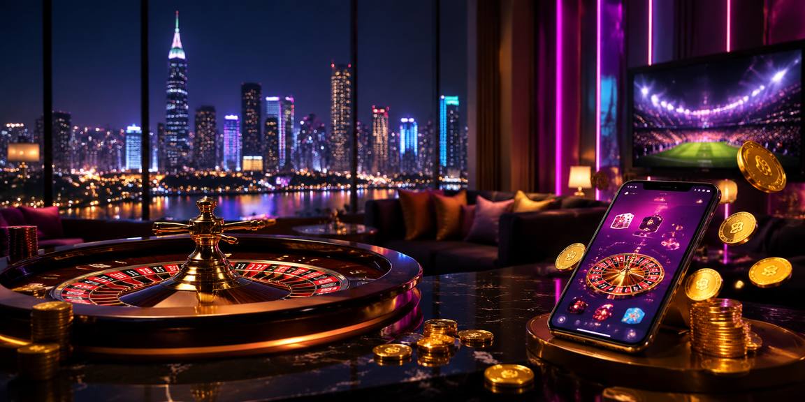 188z Ngoc Lua Slot – Vào Cuộc Ngay Trên 188z